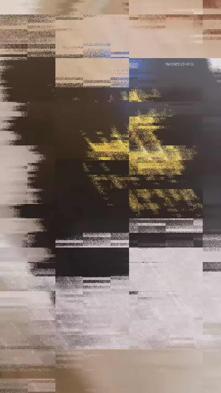 The Scare Collar Limited