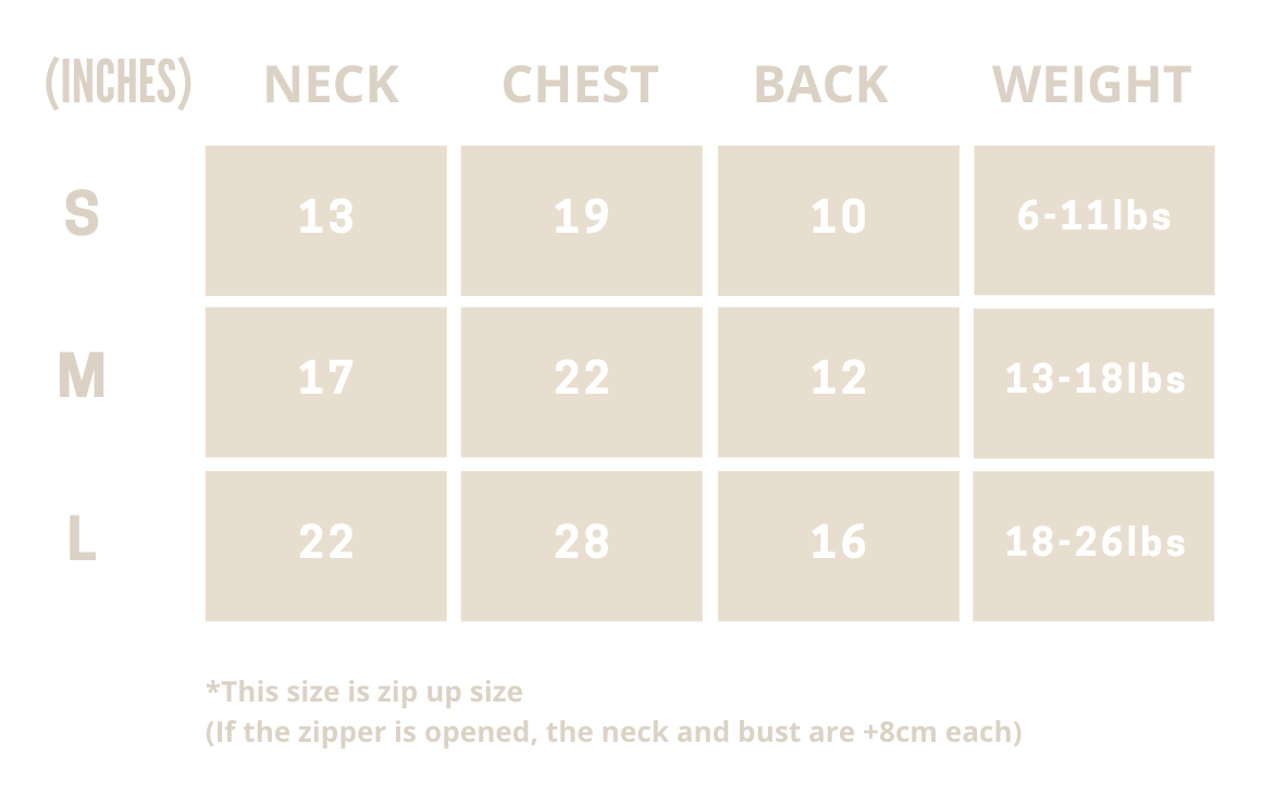 HUSTON HOODIE - DARK BURGUNDY